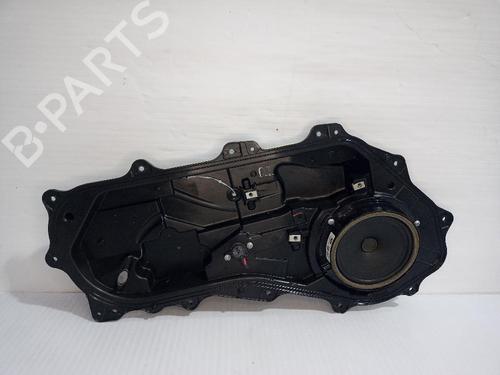 Used Other Other 38105864 38105864