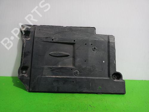 Used Underbody protection TOYOTA AURIS (_E18_) 1.8 Hybrid (ZWE186_, ZWE186R) (136 hp) 31554518