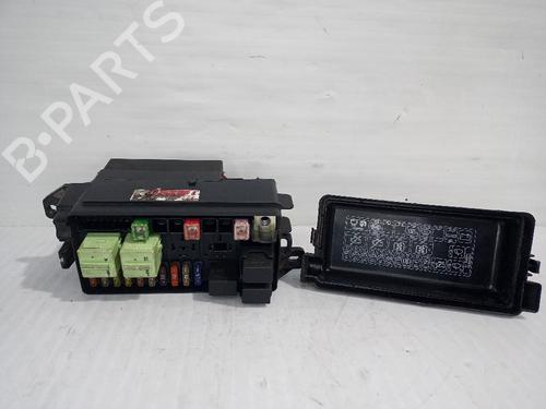 Fuse box MINI MINI (R56) Cooper | BP31555472E1