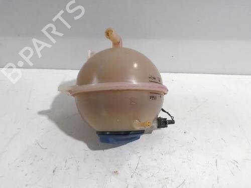 BP32463119C120 main image