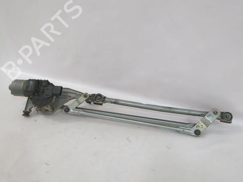 Used Front wiper motor Front wiper motor 38865478 38865478