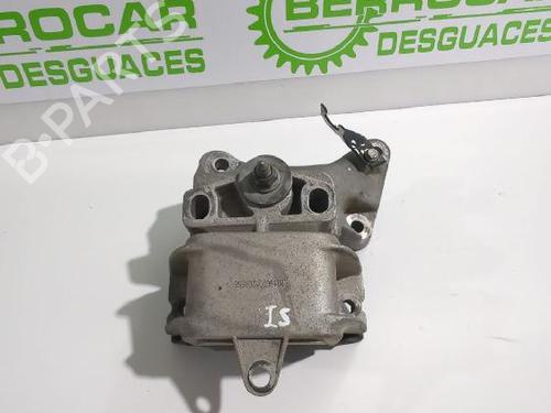 Used Engine mount SEAT ALHAMBRA (7V8, 7V9) 1.9 TDI (115 hp) 32463071