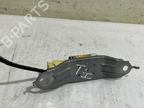 Electronic sensor TOYOTA PRIUS Liftback (_W2_) 1.5 Hybrid (NHW20_, NHW20R) | BP31562173M84