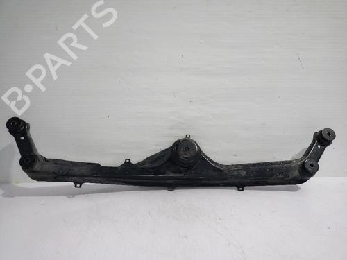 Used Support SEAT IBIZA II (6K1) 1.4 i (60 hp) 31557016