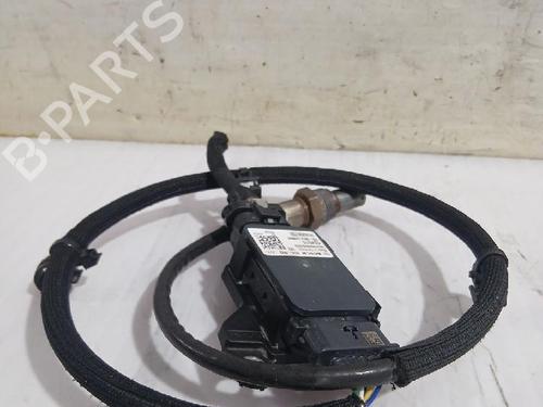 Electronic sensor PEUGEOT RIFTER 1.5 BlueHDi 100 | BP31564512M84  - Image 6