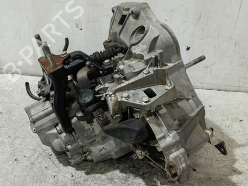 Gearbox FIAT DOBLO Cargo (263_) 1.3 D Multijet | BP40499476M3 - Image 5