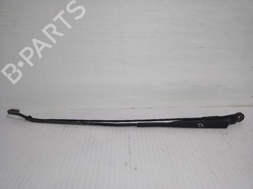 Front windshield wiper arm MERCEDES-BENZ VITO Van (W638) 112 CDI 2.2 (638.094) | BP31555379C143 