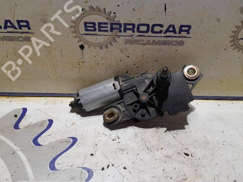 Used Rear wiper motor Rear wiper motor 31539390 31539390