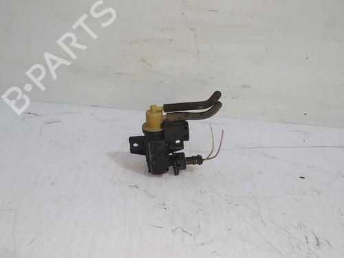 Used Electronic sensor Electronic sensor 38862828 38862828