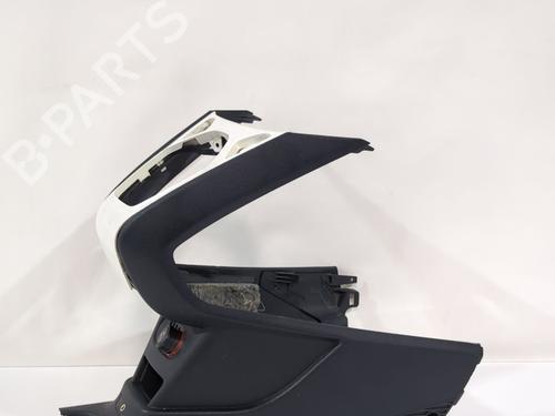 Middle console FORD KA (RU8) 1.3 TDCi | BP40559975I22 - Image 2