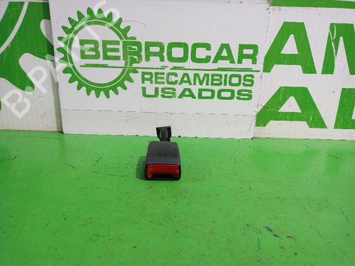 seat-buckle-opel-astra-h-saloon-a04-2007-2008-2009-2010-2011-2012-2013-2014-31554097 main image