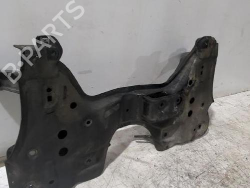 Subframe OPEL CORSA D (S07) 1.3 CDTI (L08, L68) | BP31563380M9 - Image 3