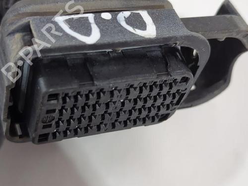 Andre RENAULT KANGOO Express (FW0/1_) 1.5 dCi 90 (FW0G, FW05, FW08, FW11) | BP38166647O1 - Image 3