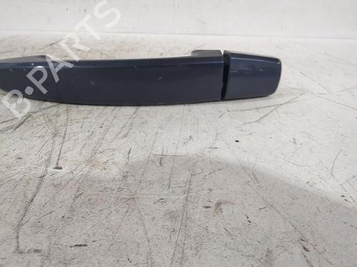 front-right-exterior-door-handle-opel-zafira-zafira-family-b-a05-2005-2006-2007-2008-2009-2010-2011-2012-2013-2014-2015-2016-2017-2018-2019-31566349 main image