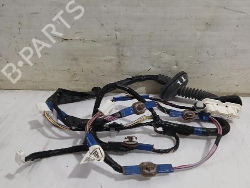 Wiring harness TOYOTA COROLLA Estate (_E21_) 1.8 Hybrid (ZWE211W) | BP32437190E16