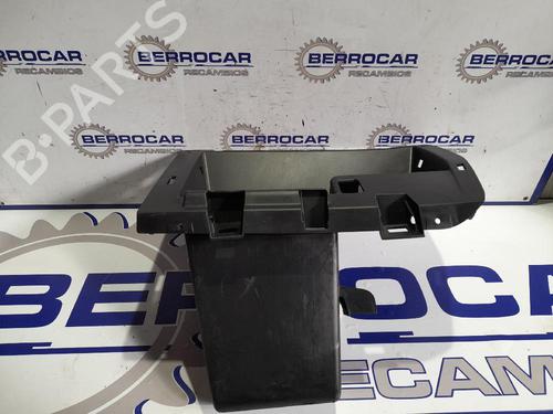 Glove box PEUGEOT EXPERT Van (V_) 1.6 BlueHDi 115 | BP31570773C95 - Image 2