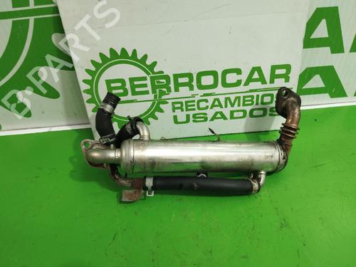 Used Egr OPEL ASTRA H Estate Van (L70) 1.7 CDTI (L70) (101 hp) 31544927