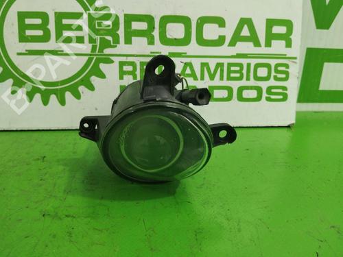 right-front-fog-light-vw-passat-b55-3b3-2000-2001-2002-2003-2004-2005-31545716 main image