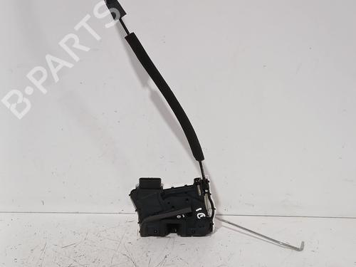 Cerradura puerta delantera izquierda MG MG ZS SUV (AZS1) 1.5 VTi | BP38865721C98 - Image 4
