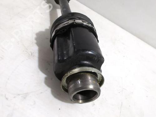 Right front driveshaft SUZUKI SX4 S-Cross (JY) 1.4 T AllGrip (AKK414) | BP31567795M39 - Image 5