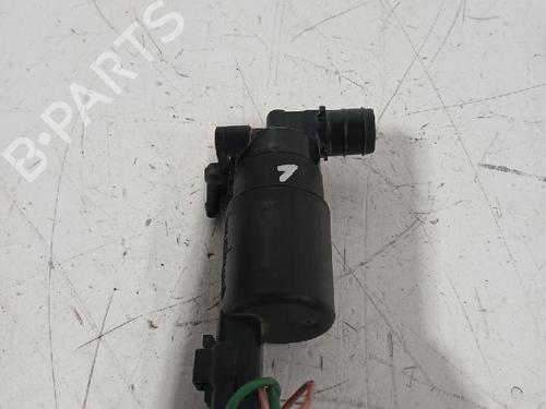 Washer pump PEUGEOT 107 (PM_, PN_) 1.4 HDi | BP32465343E24 