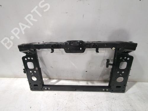 Front slam panel ALFA ROMEO GIULIETTA (940_) 1.6 JTDM (940FXD1A) | BP32489103C72