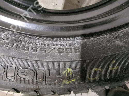 Other DACIA SANDERO II 1.5 dCi | BP31566721O1  - Image 6