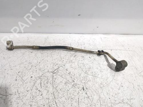 BP32466302M126 main image