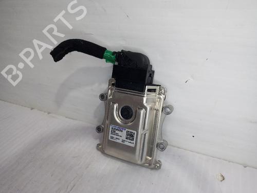 Engine control unit (ECU) KIA NIRO II (SG2) 1.6 GDi Hybrid | BP31556028M57 - Image 5