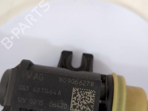 Electronic sensor SEAT LEON (5F1) 1.6 TDI | BP38189846M84 - Image 2