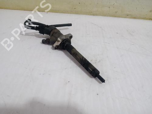 Injector FORD FOCUS C-MAX (DM2) 1.6 TDCi | BP31560324M100
