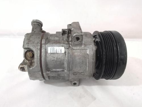 AC compressor OPEL CORSA D (S07) 1.4 (L08, L68) | BP33746655M34 - Image 2