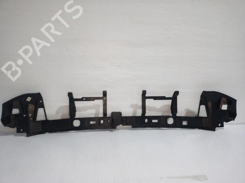 Støtte JAGUAR E-PACE (X540) 2.0 D150 AWD | BP32657768C155