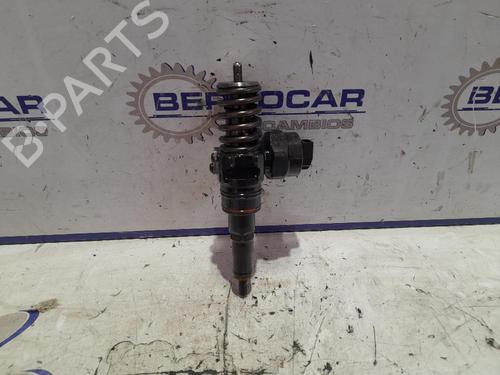 Used Injector VW PASSAT B5 (3B2) 1.9 TDI (110 hp) 31570719