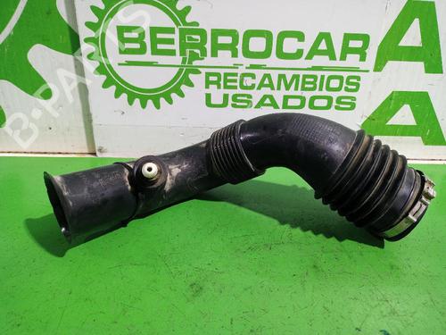 Pipe FIAT 500 C (312_) 1.3 D Multijet (312CXE1A, 312AXE1A) | BP31551706M125  - Image 5