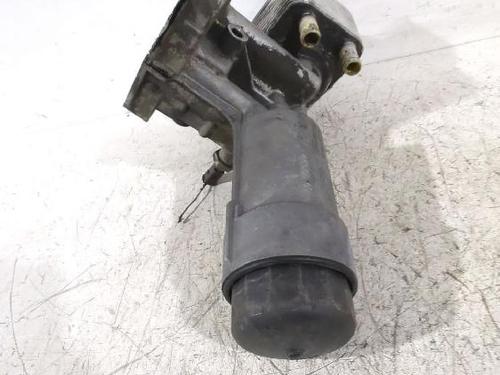 Støtte AUDI A4 B6 (8E2) 1.9 TDI | BP32462159C155