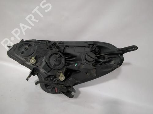 Right headlight OPEL CORSA E (X15) 1.4 (08, 68) | BP33746787C29  - Image 6