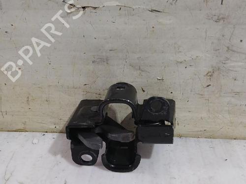 Used Hood lock Hood lock MERCEDES-BENZ CLK (C209) CLK 240 (209.361) (170 hp) 31564389 31564389