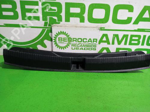 Other VW T-ROC (A11, D11) 1.0 TSI | BP31553899O1  - Image 5