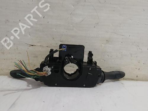 Switch NISSAN MICRA V (K14) 1.5 DCI | BP31563110I30