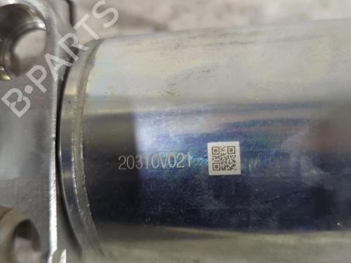 Servo brake TOYOTA COROLLA Hatchback (_E21_, _EA1_, _EH1_) 1.8 VVTi Hybrid (ZWE219) | BP32462011M42 - Image 6