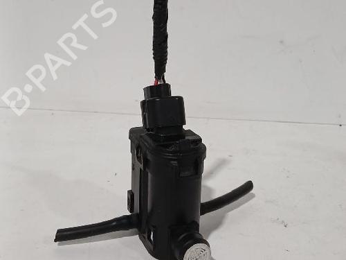 washer-pump-kia-stonic-yb-2017-31567467 main image