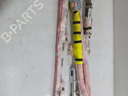 BP31568158C12 main image