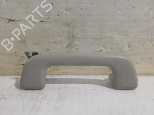 interior-roof-handle-toyota-corolla-verso-zer_-zze12_-r1_-2004-2005-2006-2007-2008-2009-31563810 main image