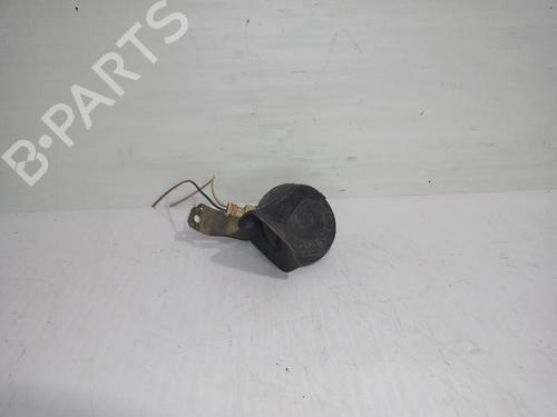 horn-renault-megane-i-ba01_-1995-1996-1997-1998-1999-2000-2001-2002-2003-2004-31556868 main image