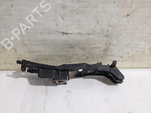 Front left exterior door handle MERCEDES-BENZ CLK (C209) CLK 240 (209.361) | BP31564144C128
