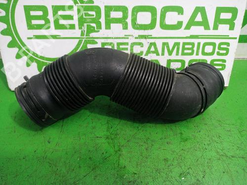 Pipe SEAT IBIZA III (6L1) 1.9 SDI | BP31547090M125 - Image 3