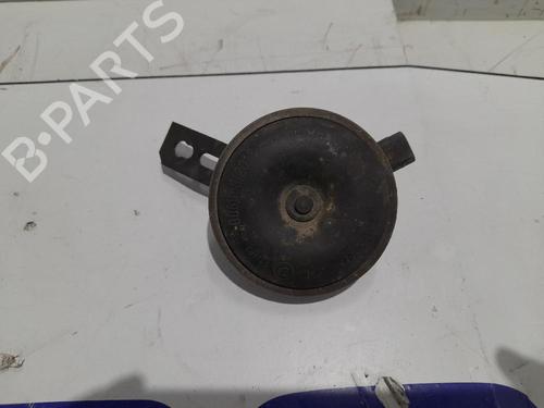 Used Horn TOYOTA PROACE Van (MDZ_) 1.6 D4d (MDZ9) (95 hp) 31539914