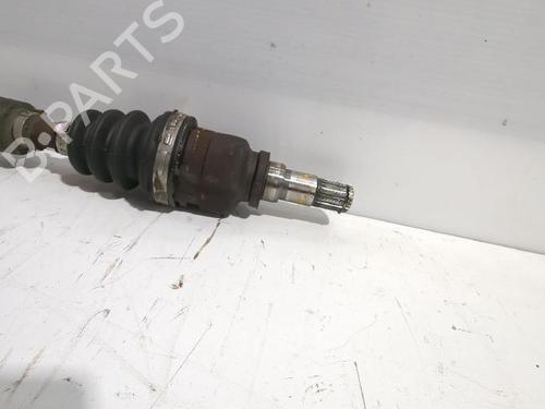 Right front driveshaft CITROËN C1 (PM_, PN_) 1.4 HDi | BP32464053M39 - Image 5