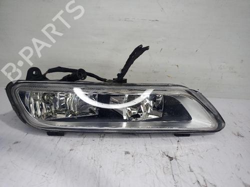 Left front fog light VW PASSAT B7 (362) 1.6 TDI | BP31557417C30 - Image 4